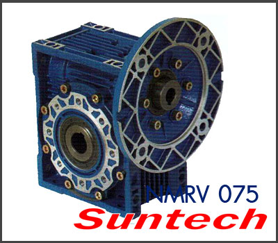 เกียร์ทด nmrv suntech เกียร์ทด nmrv suntech